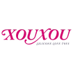 Herstellerlogo des Herstellers “XOUXOU“