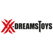 Herstellerlogo des Herstellers “XX-DREAMSTOYS“
