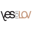 Herstellerlogo des Herstellers “YESforLOV“