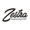 Herstellerlogo des Herstellers “Zestra“