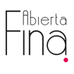 Herstellerlogo des Herstellers “Abierta Fina“
