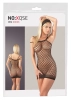  Artikelbild 1 des Artikels “Netzkleid mit 3er Träger S-L “