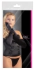  Artikelbild 1 des Artikels “Handschuhe schwarz S-L “