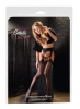  Artikelbild 1 des Artikels “Sex-Strumpfhose schwarz “