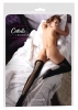  Artikelbild 1 des Artikels “Netz-Overknees “