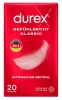 Artikelbild 1 des Artikels “Durex Gefühlsecht Classic “