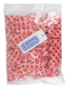  Artikelbild 1 des Artikels “London Rot Beutel “