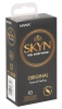 Artikelbild 1 des Artikels “SKYN ORIGINAL “