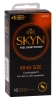 Artikelbild 1 des Artikels “SKYN KING SIZE 10er “