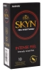 Artikelbild 1 des Artikels “SKYN Intense Feel 10er “