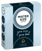 Artikelbild 1 des Artikels “Mister Size 57mm “