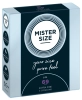 Artikelbild 1 des Artikels “Mister Size 69mm 3er “