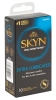 Artikelbild 1 des Artikels “SKYN Extra Lubricated 10er “