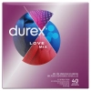 Artikelbild 1 des Artikels “Durex Love Mix “