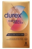  Artikelbild 1 des Artikels “Durex Natural Feeling 8er “
