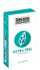 Artikelbild 1 des Artikels “Secura Extra Feel “