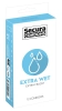 Artikelbild 1 des Artikels “Secura Extra Wet “