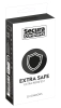 Artikelbild 1 des Artikels “Secura Extra Safe “