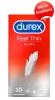 Artikelbild 1 des Artikels “N Durex Feel Ultra Thin “