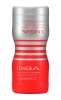 Artikelbild 1 des Artikels “Tenga Dual Sensation Cup “