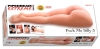  Artikelbild 1 des Artikels “PET Fuck Me Silly 3 Light “