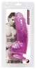  Artikelbild 1 des Artikels “Jerry Giant Dildo Clear pink “