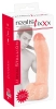  Artikelbild 1 des Artikels “Realistixxx Real Stallion Dildo “