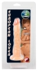  Artikelbild 1 des Artikels “European Lover small “