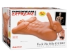  Artikelbild 1 des Artikels “Fuck me silly dude “