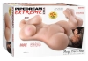  Artikelbild 1 des Artikels “PET Mega Fuck Slut Masturbator “
