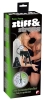  Artikelbild 1 des Artikels “Stiff&Strong Penispumpe “