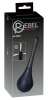  Artikelbild 1 des Artikels “Rebel Anal Shower Black “