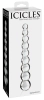  Artikelbild 1 des Artikels “Icicles No. 2 “