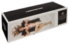  Artikelbild 1 des Artikels “Wedge/Ramp Black Label w/cuffs “