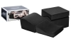  Artikelbild 1 des Artikels “Flip Ramp “