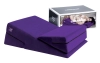  Artikelbild 1 des Artikels “Wedge/Ramp Purple “