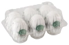  Artikelbild 1 des Artikels “Tenga Egg Thunder 6er “