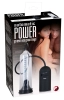  Artikelbild 1 des Artikels “Automatic Power Penispump “