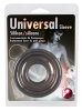  Artikelbild 1 des Artikels “Universal Sleeve Silicone “
