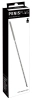 Artikelbild 1 des Artikels “Dip Stick Ripped 6mm “