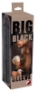 Artikelbild 1 des Artikels “Big natural black “