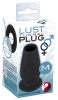  Artikelbild 1 des Artikels “Lust Tunnel Plug M “