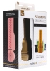 Artikelbild 1 des Artikels “Fleshlight Stamina Value Pack “