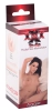  Artikelbild 1 des Artikels “XXX To-Go Aggie “