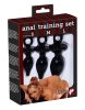  Artikelbild 1 des Artikels “Anal Training Set 3 St. “