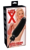  Artikelbild 1 des Artikels “Latex Dildo inflatable “