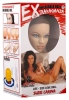  Artikelbild 1 des Artikels “Suzie Carina “