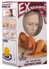  Artikelbild 1 des Artikels “Antonya Vidra “