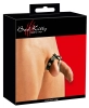  Artikelbild 1 des Artikels “Bad Kitty cock/ball ring “