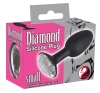  Artikelbild 1 des Artikels “Butt Plug Diamond S “